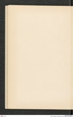 Seite 84, Tagebuch "Gobelsburg | 1930" (NHMW-PRAE-BBB-64)